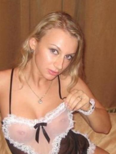 Каролина